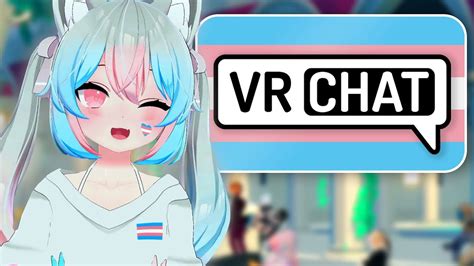 trans vr porn|Shemale VR Porn Porn Videos .